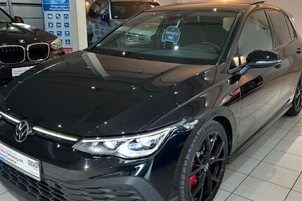 VW Golf 26.000 km 32.400 &euro; Essen 45139