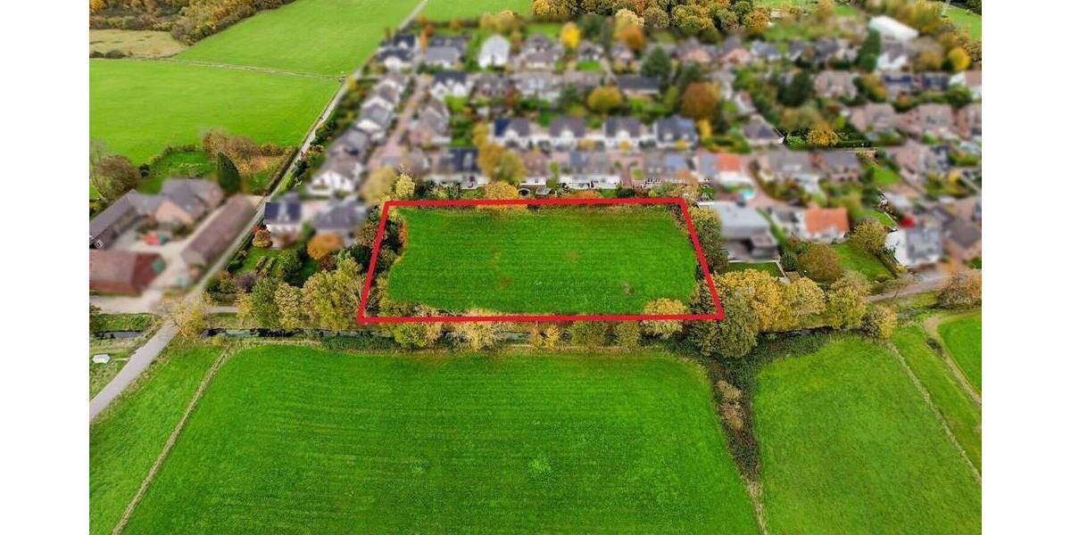 Grundstück Duisburg / Rumeln-Kaldenhausen Rumeln-Kaldenhausen - 1.999.999&euro; | Angebot:25836999