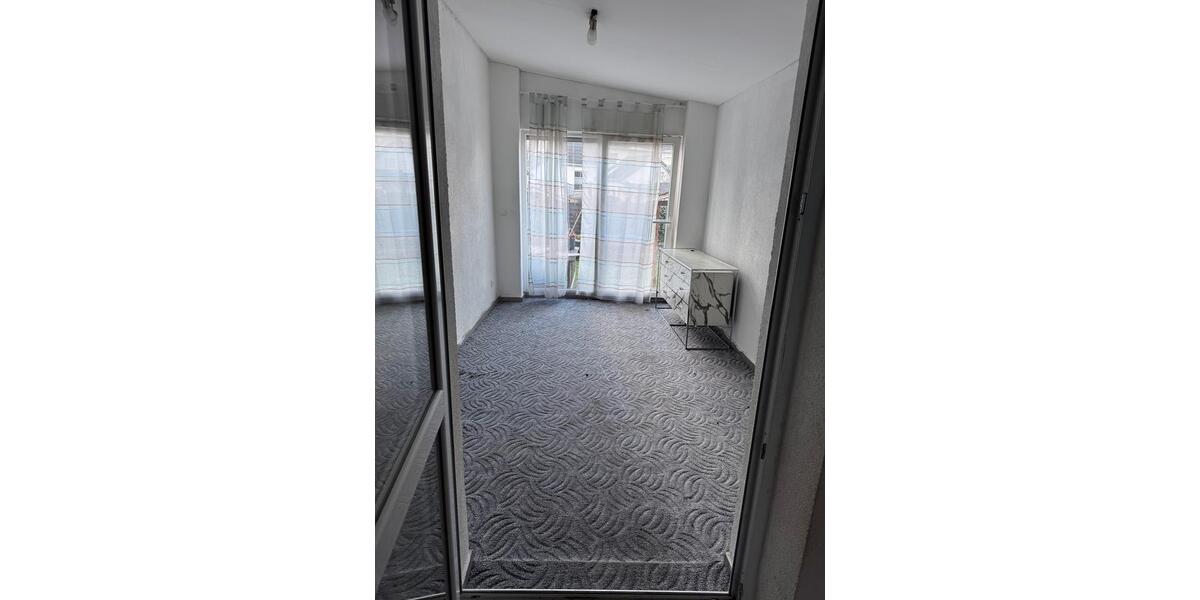 Einfamilienhaus Duisburg Rheinhausen - 259.000&euro; | Angebot:26273861