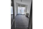 Einfamilienhaus Duisburg Rheinhausen - 259.000&euro; | Angebot:26273861