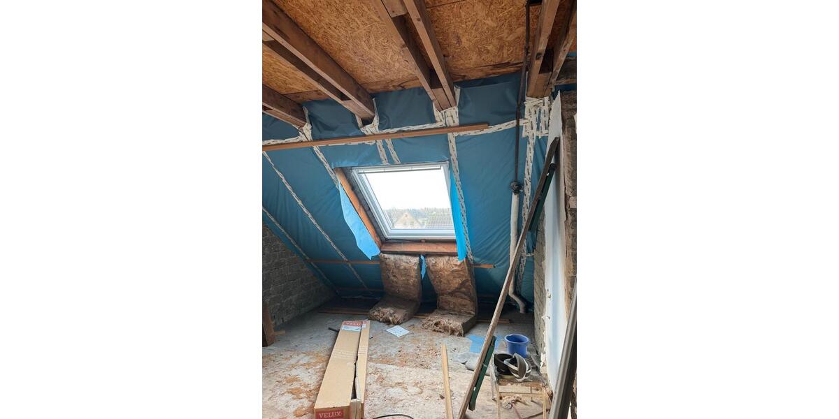 Mehrfamilienhaus, Wohnhaus Kamp-Lintfort Lintfort - 649.000&euro; | Angebot:25102085