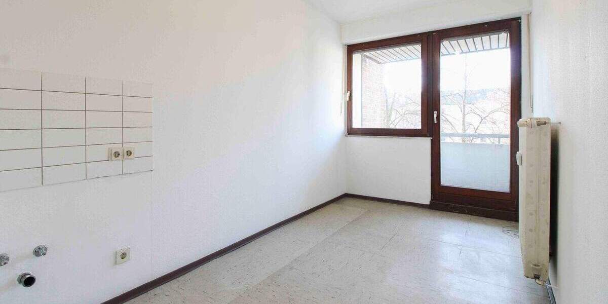 Gewerbeobjekt Oberhausen Altstadt-Süd - 110.000&euro; | Angebot:25652110