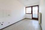 Gewerbeobjekt Oberhausen Altstadt-Süd - 110.000&euro; | Angebot:25652110