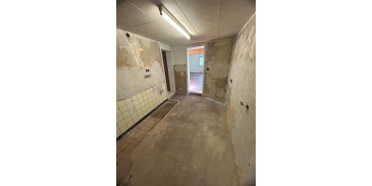 Einfamilienhaus Bottrop Boy - 7 Zimmer, 125 m&sup2;, 299.997&euro; | Angebot:25966318