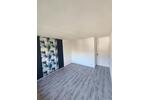 Etagenwohnung Wesel Bislich - 2 Zimmer, 53 m&sup2;, 91.000&euro; | Angebot:27165039