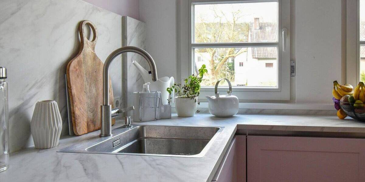 Etagenwohnung Essen / Bredeney Bredeney - 2 Zimmer, 81 m&sup2;, 375.000&euro; | Angebot:26307551