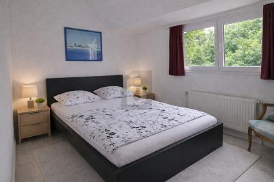 SELTENE GELEGENHEIT - ERHOLUNG, WOHNEN, BÜRO - Einfamilienhaus Essen Stadtbezirk IX | Angebot:26176153