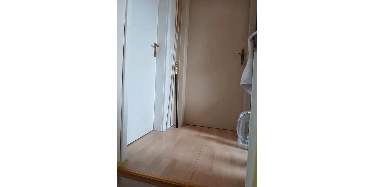 Reihenhaus Duisburg Hamborn - 6 Zimmer, 123 m&sup2;, 339.000&euro; | Angebot:27021138