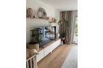 Reihenhaus Marl Alt-Marl - 4 Zimmer, 129 m&sup2;, 395.000&euro; | Angebot:27077482