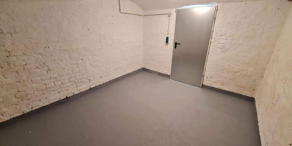 Mehrfamilienhaus, Wohnhaus Oberhausen Marienkirche - 1 Zimmer, 309 m&sup2;, 585.000&euro; | Angebot:25782542