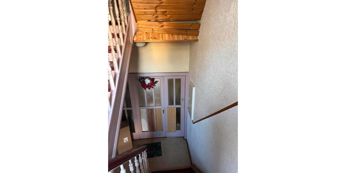 Mehrfamilienhaus, Wohnhaus Moers - 170.000&euro; | Angebot:26212246