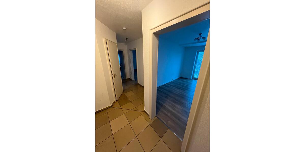 Maisonettenwohnung Moers Schwafheim - 4 Zimmer, 141 m&sup2;, 1.400&euro; | Angebot:25929418