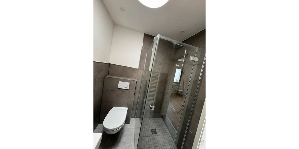 Bungalow Duisburg Essenberg - 3 Zimmer, 130 m&sup2;, 399.000&euro; | Angebot:26133233