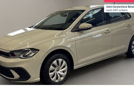 VW Polo 6.501 km 20.949 &euro; Krefeld 47805