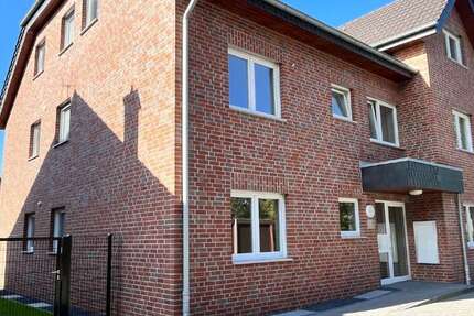 Wohnung Neukirchen-Vluyn Vluyn - 3 Zimmer, 88 m&sup2;, 880&euro; | Angebot:26272522