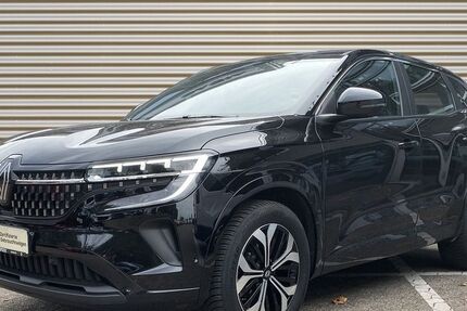 Renault Austral 34.995 km 23.490 &euro; Duisburg 47059