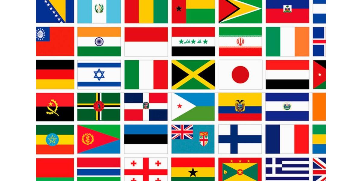 Gewerbeobjekt Moers - 29&euro; | Angebot:16217078