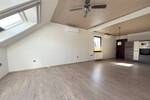Etagenwohnung Oberhausen Alsfeld - 2 Zimmer, 65 m&sup2;, 550&euro; | Angebot:26454097