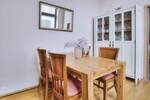 Einfamilienhaus Krefeld Stadtmitte - 1 Zimmer, 237 m&sup2;, 435.000&euro; | Angebot:26806672