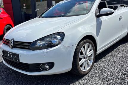 VW Golf 225.000 km 4.400 &euro; Rheurdt 47509