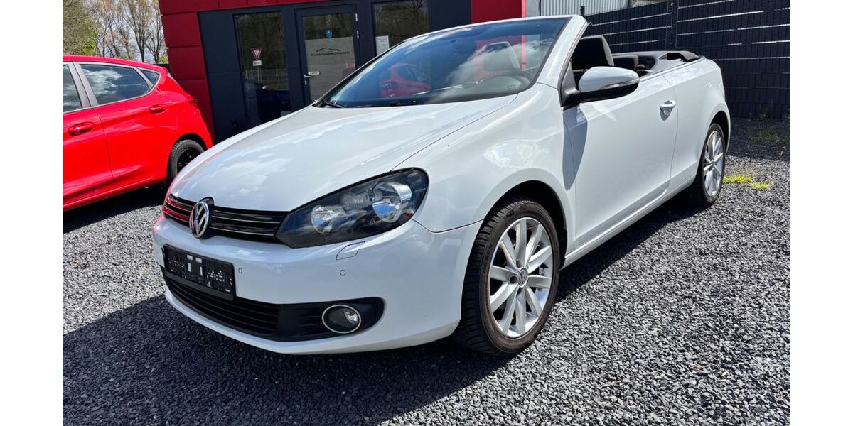VW Golf 225.000 km 4.400 &euro; Rheurdt 47509