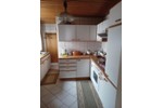 Reihenhaus Voerde (Niederrhein) - 7 Zimmer, 160 m&sup2;, 298.000&euro; | Angebot:27096180