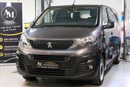 Peugeot Expert 135.000 km 14.999 &euro; Duisburg 47228