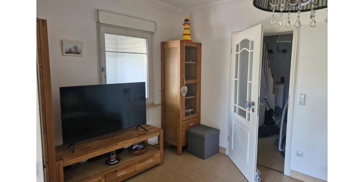 Reihenhaus Mülheim an der Ruhr Dümpten - 3 Zimmer, 90 m&sup2;, 365.000&euro; | Angebot:26763738