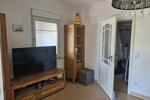 Reihenhaus Mülheim an der Ruhr Dümpten - 3 Zimmer, 90 m&sup2;, 365.000&euro; | Angebot:26763738