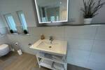 Etagenwohnung Duisburg Röttgersbach - 2 Zimmer, 82 m&sup2;, 698&euro; | Angebot:26572994