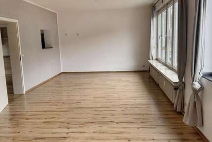 Wohnung Krefeld / Uerdingen Uerdingen - 4 Zimmer, 115 m&sup2;, 235.000&euro; | Angebot:26669066