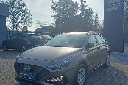 Hyundai i30 85.850 km 15.600 &euro; Geldern 47608
