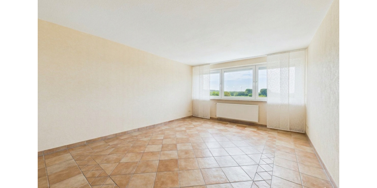 Etagenwohnung Kamp-Lintfort Lintfort - 3 Zimmer, 75 m&sup2;, 800&euro; | Angebot:25759268