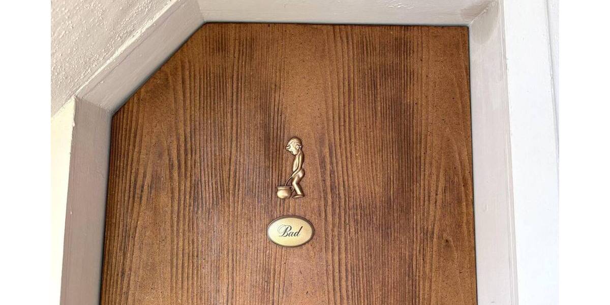 Einfamilienhaus Rheinberg Millingen - 5 Zimmer, 118 m&sup2;, 329.000&euro; | Angebot:25938468