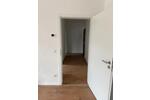 Etagenwohnung Gelsenkirchen Gelsenkirchen-Mitte - 2.5 Zimmer, 51 m&sup2;, 500&euro; | Angebot:26041005