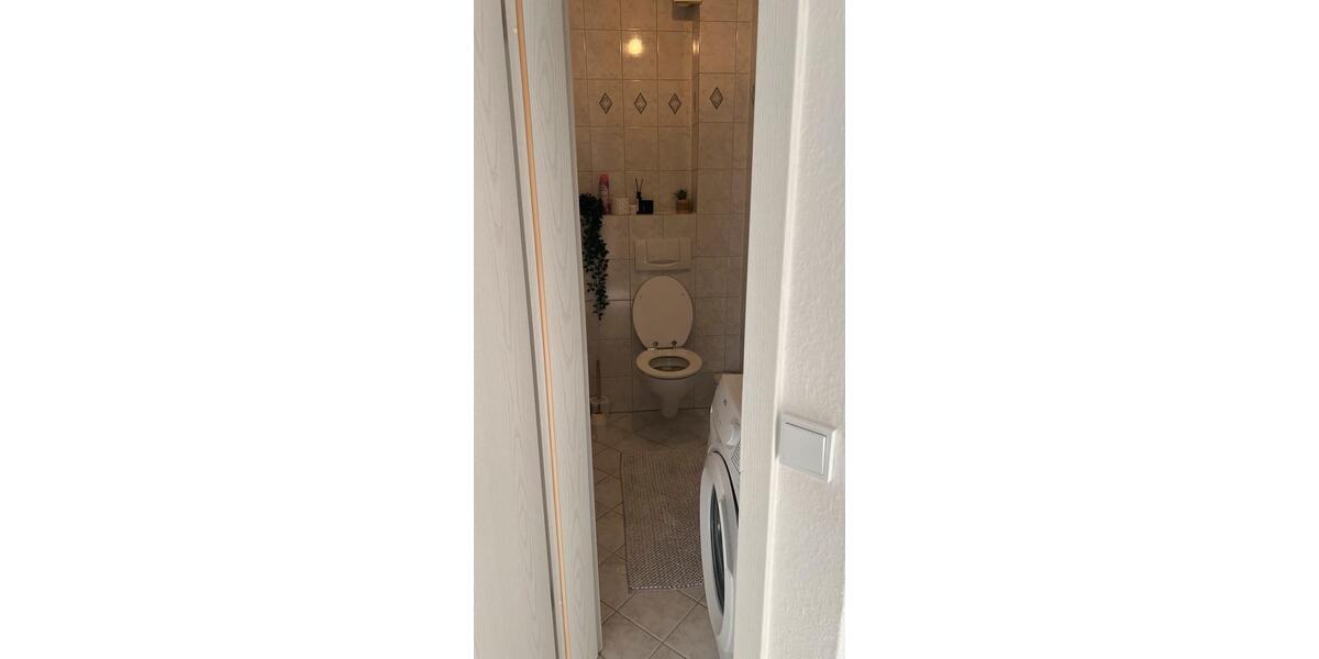 Etagenwohnung Gelsenkirchen - 3.5 Zimmer, 76 m&sup2;, 170.000&euro; | Angebot:26652464