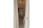 Etagenwohnung Gelsenkirchen - 3.5 Zimmer, 76 m&sup2;, 170.000&euro; | Angebot:26652464