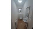 Etagenwohnung Rheinberg - 4 Zimmer, 100 m&sup2;, 950&euro; | Angebot:26323591
