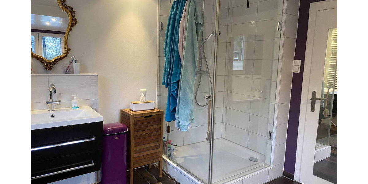 Einfamilienhaus Duisburg Ungelsheim - 7 Zimmer, 180 m&sup2;, 930.000&euro; | Angebot:26156021