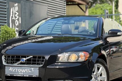 Volvo C70 152.667 km 9.000 &euro; Oberhausen 46049
