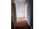 Etagenwohnung Wesel Bislich - 2 Zimmer, 53 m&sup2;, 91.000&euro; | Angebot:26518138