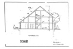Doppelhaushälfte Marl Alt-Marl - 5 Zimmer, 134 m&sup2;, 369.000&euro; | Angebot:27280795