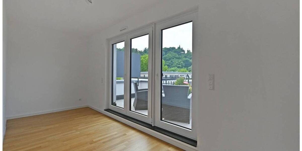 Reihenmittelhaus Essen Kettwig - 7 Zimmer, 195 m&sup2;, 898.000&euro; | Angebot:25926721
