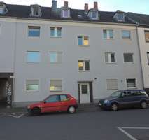 Wohnung Krefeld Inrath - 3 Zimmer, 66 m&sup2;, 460&euro; | Angebot:26244595