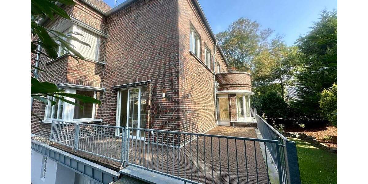 Mehrfamilienhaus, Wohnhaus Krefeld Cracau - 1 Zimmer, 496 m&sup2;, 1.650.000&euro; | Angebot:25707100