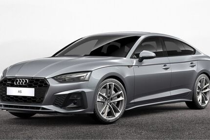 Audi A5 42.577 km 39.991 &euro; Krefeld 47803