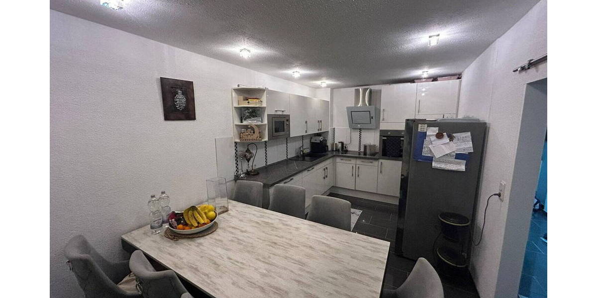 Reihenmittelhaus Kamp-Lintfort Lintfort - 5 Zimmer, 78 m&sup2;, 330.000&euro; | Angebot:26147536