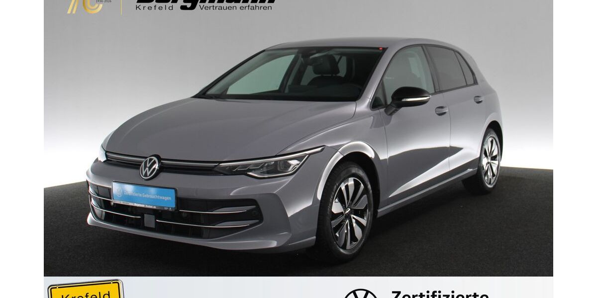 VW Golf 22.494 km 27.777 &euro; Krefeld 47803