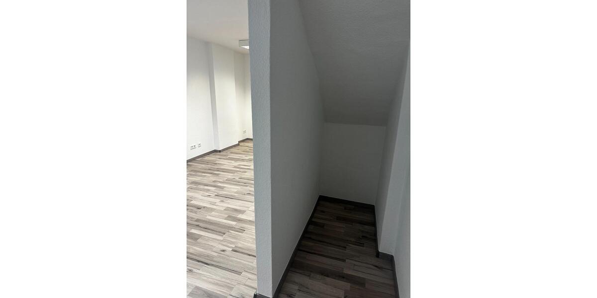 Gewerbeobjekt Dinslaken - 720&euro; | Angebot:22932685