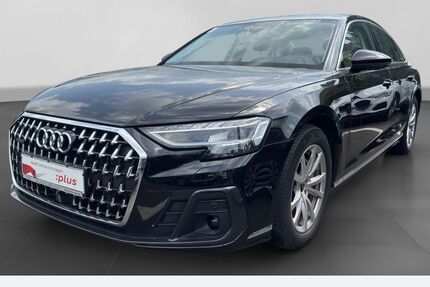 Audi A8 40.087 km 48.850 &euro; Oberhausen 46047